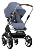Bugaboo Fox Bugaboo Fox