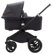 Bugaboo Fox 3 Complete Bugaboo Fox 3 Complete