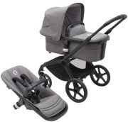 Bugaboo Fox 5 Bugaboo Fox 5