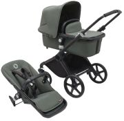 Bugaboo Fox Cub Bugaboo Fox Cub