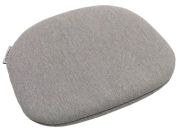 Bugaboo Giraffe Junior Pillow Bugaboo Giraffe Junior Pillow
