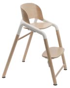 Bugaboo Giraffe chair Bugaboo Giraffe chair