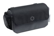 Bugaboo Organizer Bugaboo Organizer
