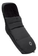 Bugaboo Performance Winter Footmuff Midnight Black (2306010077) Bugaboo Performance Winter Footmuff Midnight Black (2306010077)