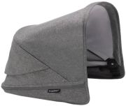 Bugaboo Sun canopy Donkey 5 Bugaboo Sun canopy Donkey 5