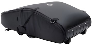 Bugaboo Transport bag Bugaboo Transport bag