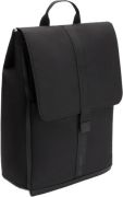 Bugaboo Changing backpack Bugaboo Changing backpack