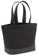 Bugaboo Changing bag Black (2306010088) Bugaboo Changing bag Black (2306010088)