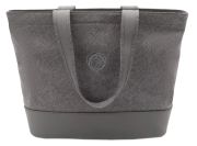 Bugaboo Changing bag gray (2306010089) Bugaboo Changing bag gray (2306010089)