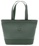 Bugaboo Changing bag forest green (2306010083) Bugaboo Changing bag forest green (2306010083)