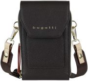 Bugatti Crossover bag with front pocket (496636) Bugatti Crossover bag with front pocket (496636)