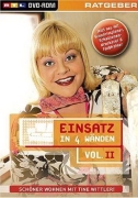 Buhl RTL - Operation Within Four Walls Vol.II Buhl RTL - Operation Within Four Walls Vol.II