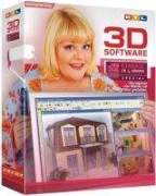 Buhl RTL - Insert for 4 walls Buhl RTL - Insert for 4 walls