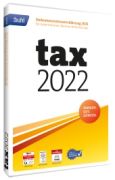 Buhl Tax 2022 Buhl Tax 2022