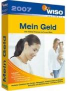 Buhl WISO My Money 2007 Standard Buhl WISO My Money 2007 Standard