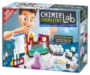 BUKI Chemie 200 (8364) BUKI Chemie 200 (8364)