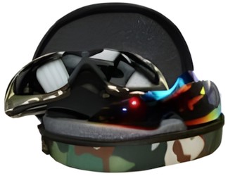 Bulldog Universal Bulldog Universal