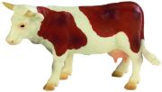 Bullyland Cow Fanny Bullyland Cow Fanny