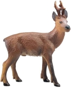 Bullyland Roe Deer Bullyland Roe Deer