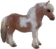 Bullyland Shetland pony Bullyland Shetland pony