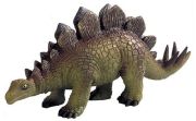 Bullyland Stegosaurus Museum Line (61470) Bullyland Stegosaurus Museum Line (61470)