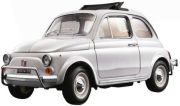 Bburago Fiat 500L 1:18 Bburago Fiat 500L 1:18