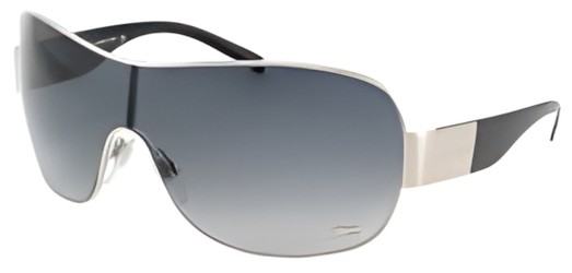 Burberry 3024 Burberry 3024