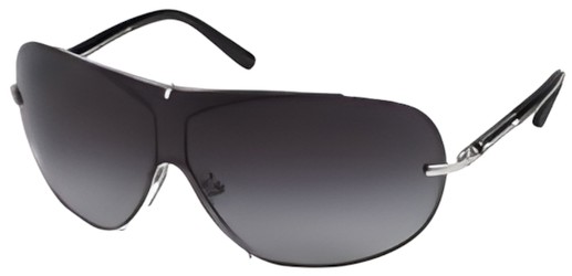 Burberry 3052 Burberry 3052