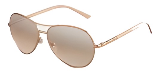 Burberry 3053 Burberry 3053