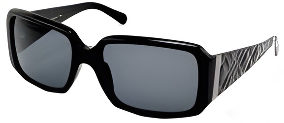 Burberry 4011 Burberry 4011