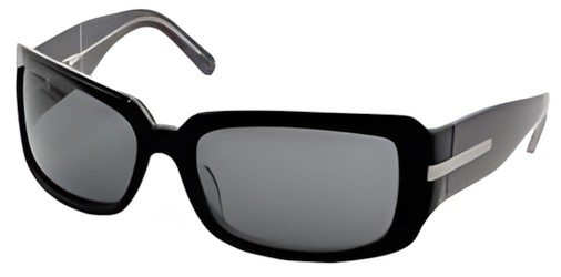 Burberry 4015 Burberry 4015