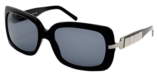 Burberry 4020 Burberry 4020