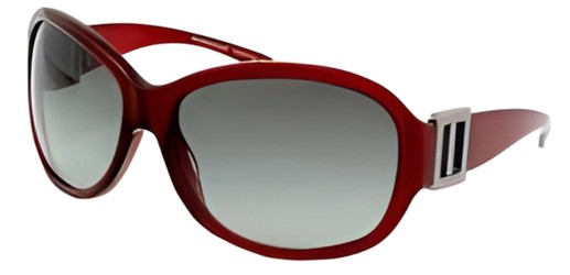 Burberry 4045 Burberry 4045