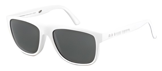 Burberry 4106 Burberry 4106