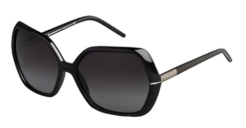 Burberry 4107 Burberry 4107