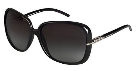 Burberry 4114 Burberry 4114