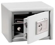 Burg-Wächter CL 10 E FS Burg-Wächter CL 10 E FS
