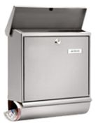 Burg-Wächter Comfort set 39130 Ni Burg-Wächter Comfort set 39130 Ni