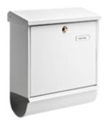 Burg-Wächter Comfort set 91300 Burg-Wächter Comfort set 91300