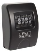 Burg-Wächter KeySafe 10 Burg-Wächter KeySafe 10