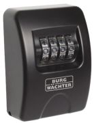 Burg-Wächter KeySafe 20 Burg-Wächter KeySafe 20