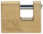 Burg-Wächter Quadra 444/90 SB Burg-Wächter Quadra 444/90 SB
