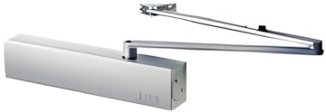 Burg-Wächter TS 4000 V Burg-Wächter TS 4000 V
