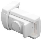 Burg-Wächter WinSafe WR 60 Burg-Wächter WinSafe WR 60