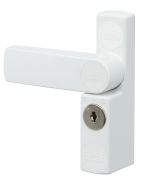 Burg-Wächter WinSafe WS 11 Burg-Wächter WinSafe WS 11