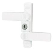 Burg-Wächter WinSafe WS 22 W SB Burg-Wächter WinSafe WS 22 W SB