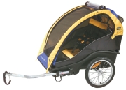 Burley Cub Burley Cub