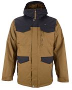 Burton Covert Jacket Burton Covert Jacket