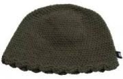 Burton Crochet Burton Crochet