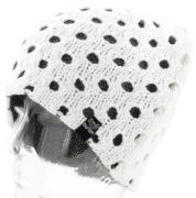 Burton Honeycomb Burton Honeycomb
